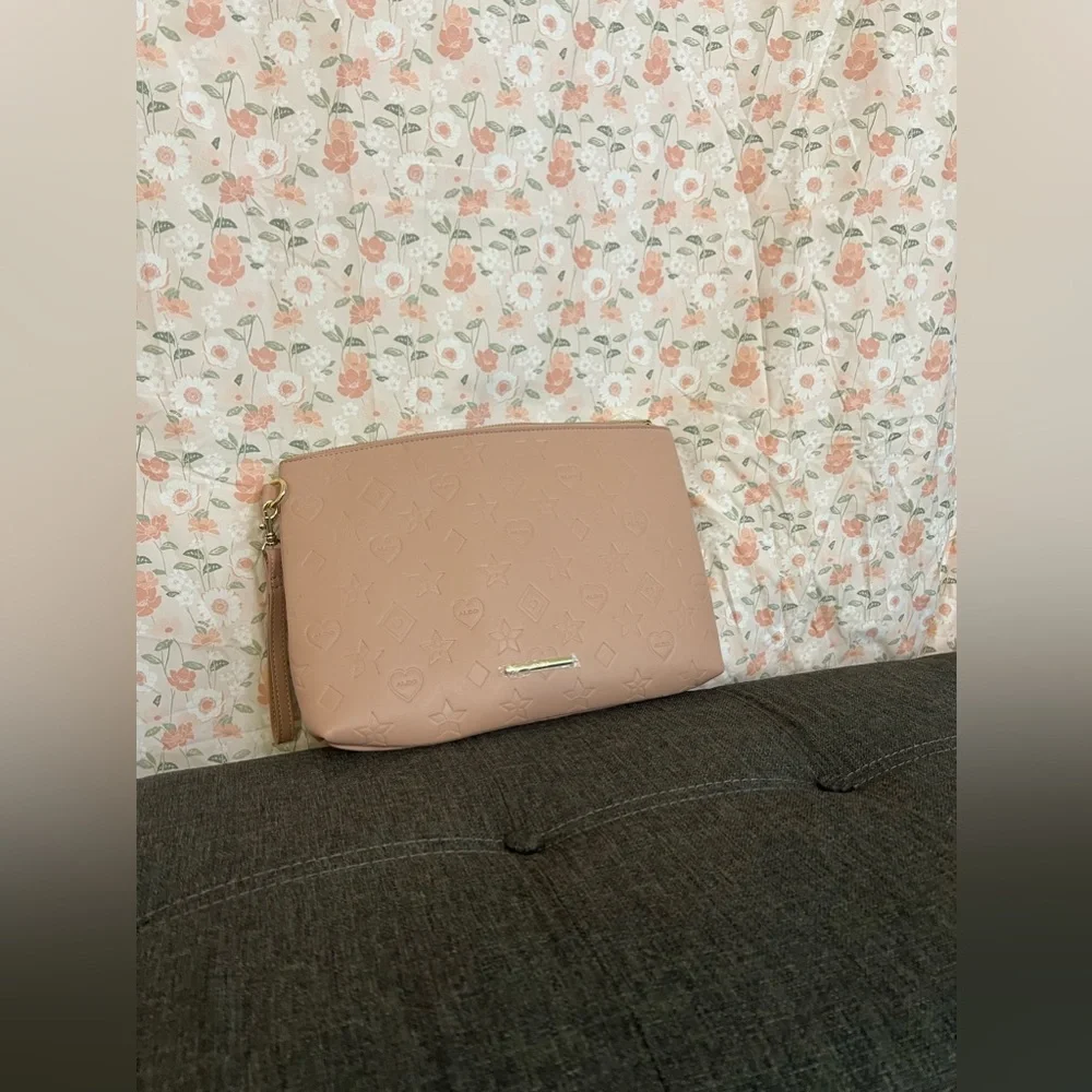 Handbag - Picture 2 of 5